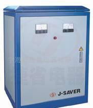 批发供J-SAVER系列JT照明通用省电器(图)_机械及行业设备